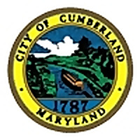 City of Cumberland, MD