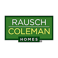 Rausch Coleman Homes