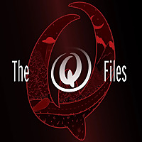 The Q Files