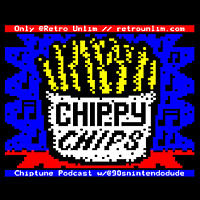 Chippy Chips