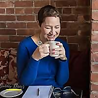 Brenda After Sixty Blog