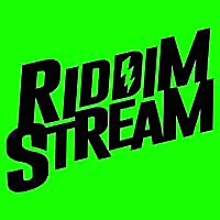 Riddimstream