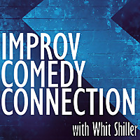 Improv Comedy Connection
