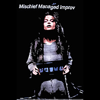 Mischief Improv