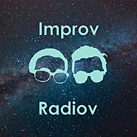 Improv Radiov