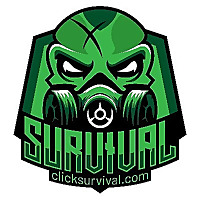 Click Survival