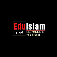 EduIslam