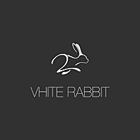 Vhite Rabbit WebXR Podcast