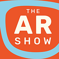 AR Show with Jason McDowall