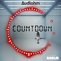 5 Week Countdown
