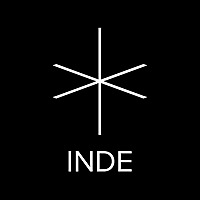 INDE's Augmented Reality Podcast