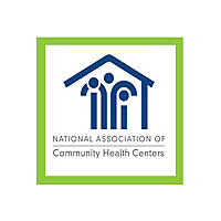 NACHC Health Center Advocacy in Minutes