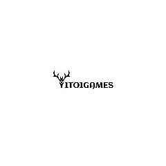 1 TO 1 GAMES