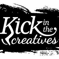 Kick in the Creatives