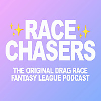 Race Chasers