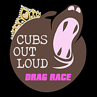 COL Drag Race 'T' Time