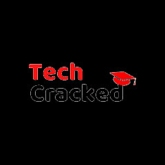 TechCracked