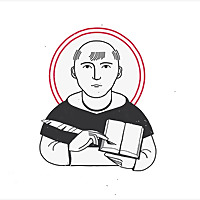 Aquinas 101 - Course 4: Principles of the Moral Life
