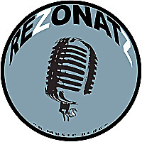 ReZonatZ | Not just another music blog