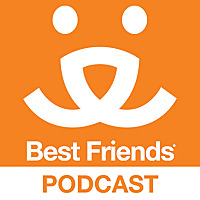 The Best Friends Podcast