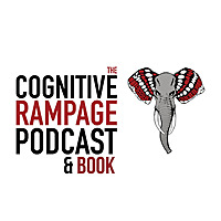 THE COGNITIVE RAMPAGE