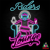 Riders Lounge Podcast - Freeride / Freestyle Motocross and Action Sports