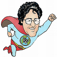 John Carlos Baez Blog