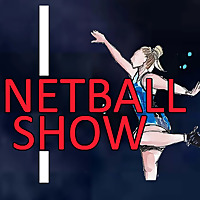The Netball Show