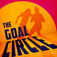 The Goal Circle