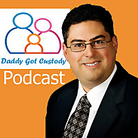Daddy Got Custody: Helping Good Parents Win Custody of their Kids