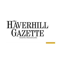 The Haverhill Gazette