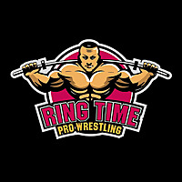 Ring Time Pro Wrestling's tracks