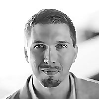 Jeremy Haselwood Blog