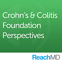 Crohn's & Colitis Foundation Perspectives