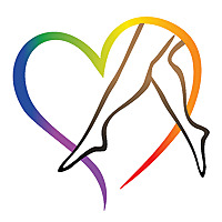 10 Varicose Veins Youtube Channels To Follow In 2021