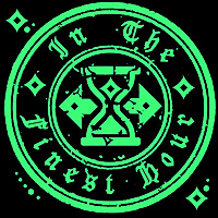 In the Finest Hour Podcast
