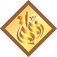 Al Rawaq Publishers