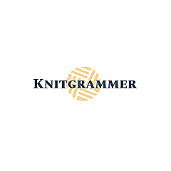 Knitgrammer