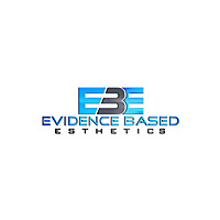 Evidence Based Esthetics