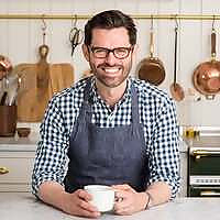 Preppy Kitchen &raquo; Baking Academy
