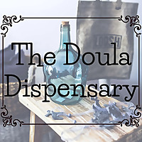 The Doula Dispensary