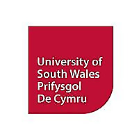 South Wales FI