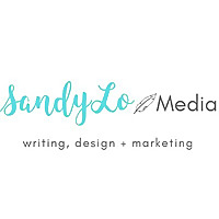 Sandy Lo Media