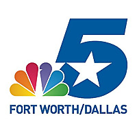 NBC DFW &raquo; Coppell