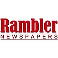 Rambler Newspapers &raquo; Coppell
