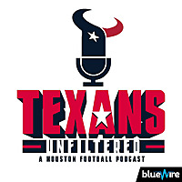 Texans Unfiltered