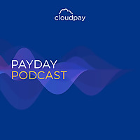 Payday: Global Payroll Podcast
