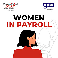 Women in Payroll