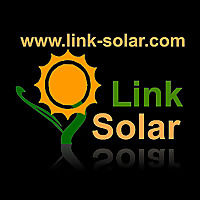 Link Solar Blog