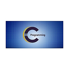 CODE WITH CODING RIDERS